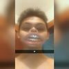 nba_matt